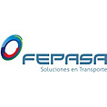 Fepasa (Ferrocarril del Pac�fico)
